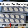 Baolong Pills 07